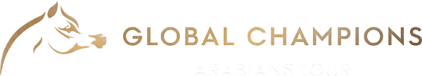 Global Champions Arabians Tour