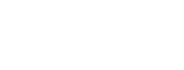 Saheel Logo White