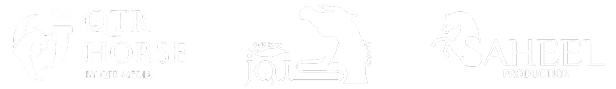 gcat-media-partners-logos-footer3