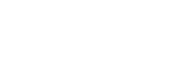 logo-qa-partner-white