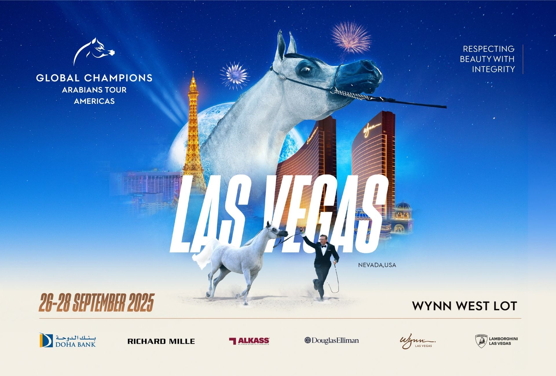 gcat-las-vegas-banner