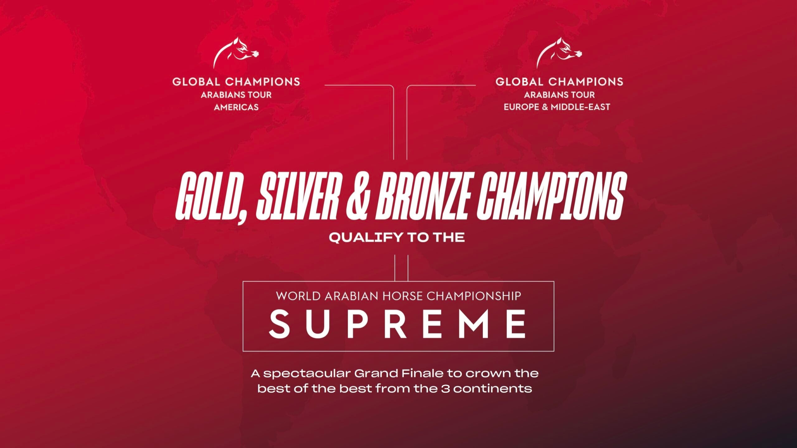 gcat-world-arabian-horse-championship-supreme-min